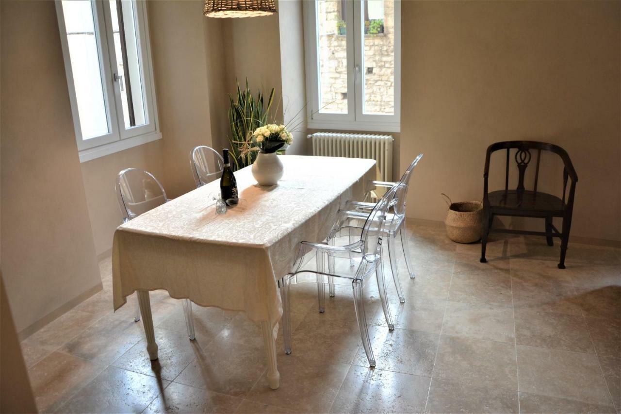 Appartement La Casa Di Tito - Lake Côme