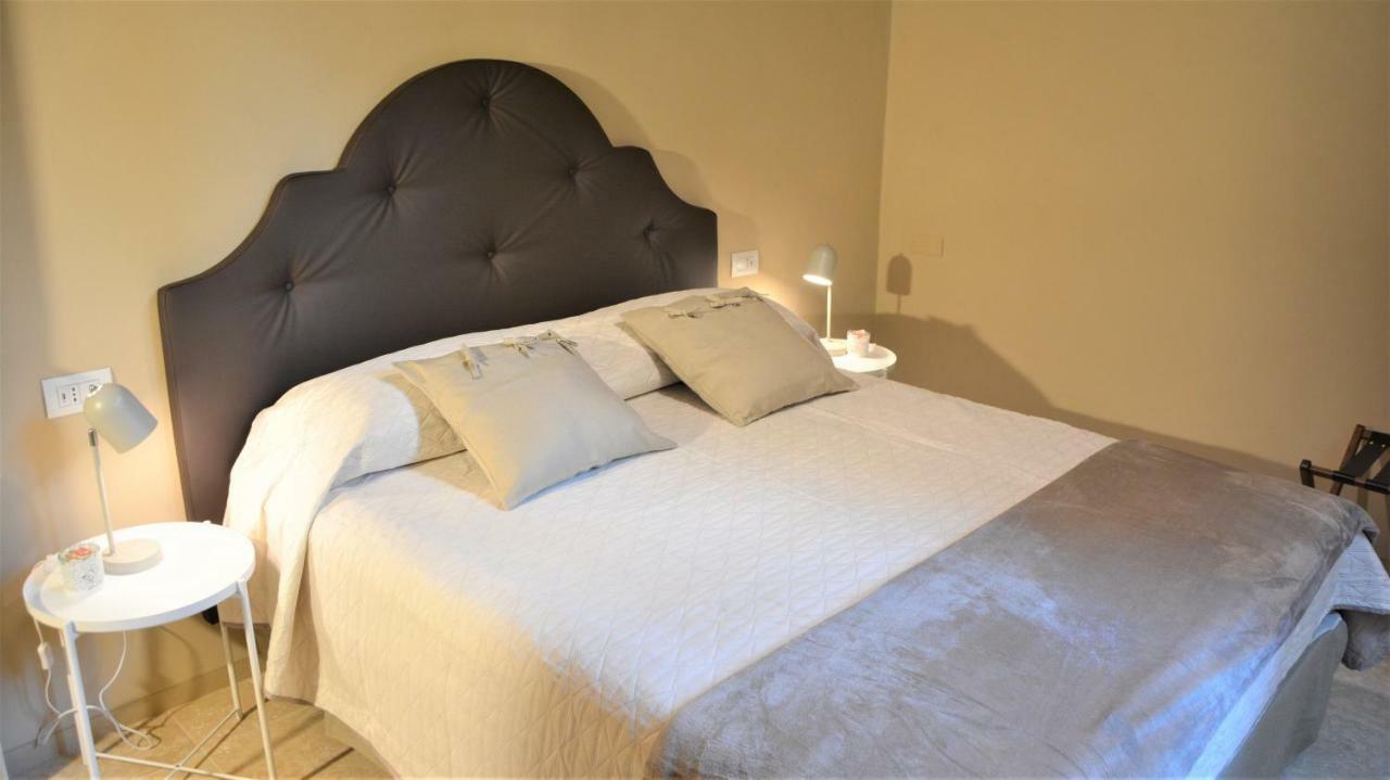 La Casa Di Tito - Lake Apartment