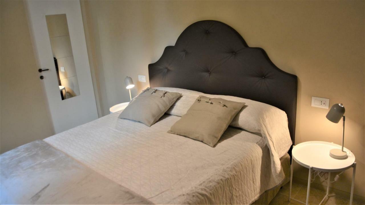Apartment La Casa Di Tito - Lake Como