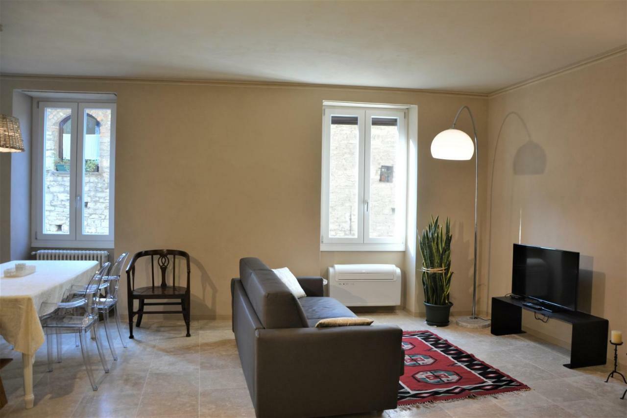 Apartment La Casa Di Tito - Lake