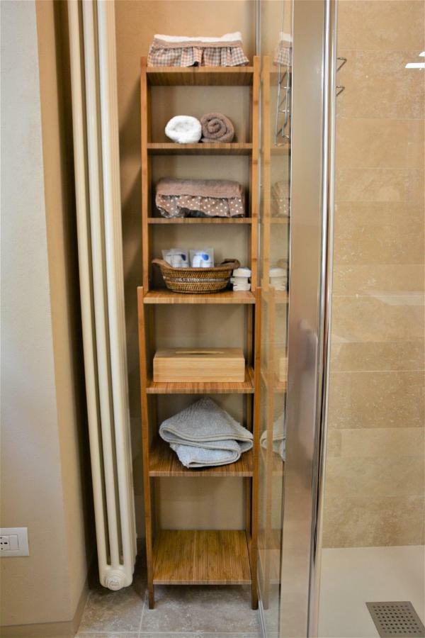 La Casa Di Tito - Lake Appartement