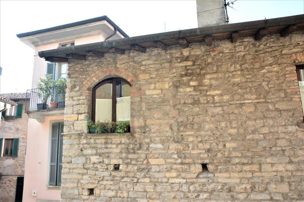 La Casa Di Tito - Lake *